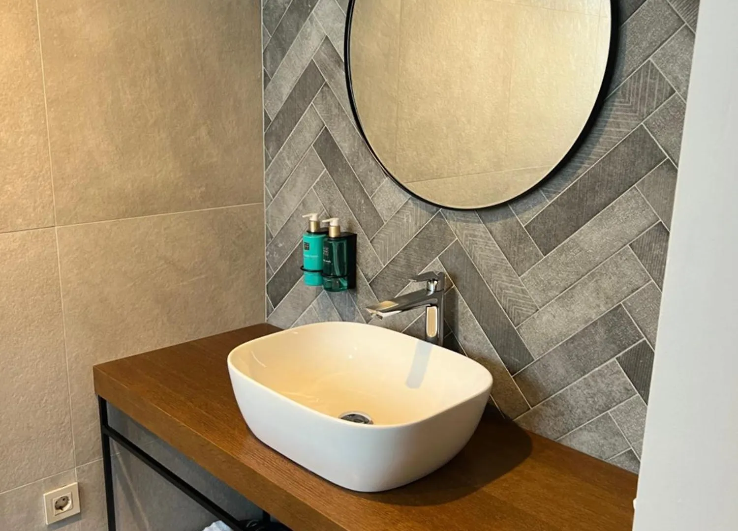 Muse Luxury Rooms Zadar Gasthof