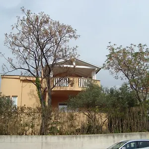 Apartment Eja