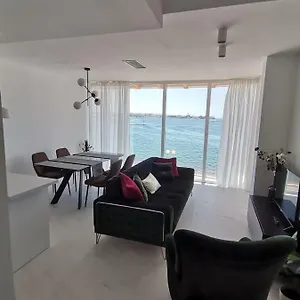 Apartment Nino