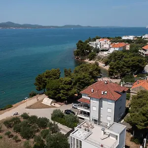 Apartment Lila, Zadar