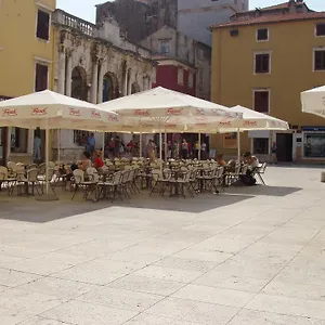 Poluotok Apartamento