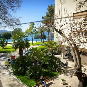 Apartment Sea Organ 1 & Garage For Free - Oldtown, Zadar