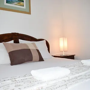 Apartments Zara Apartamento