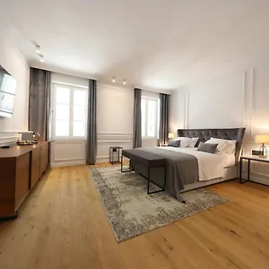 Apartment Greta, Zadar